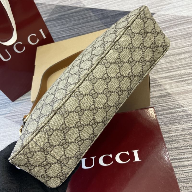 Gvc*1 hobo bags